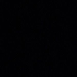 Meet your Posher, Jocelyn